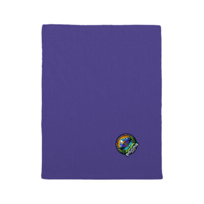  - Hemmed Fingertip Towel Thumbnail