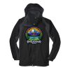 Ranger 3 in 1 Jacket Thumbnail